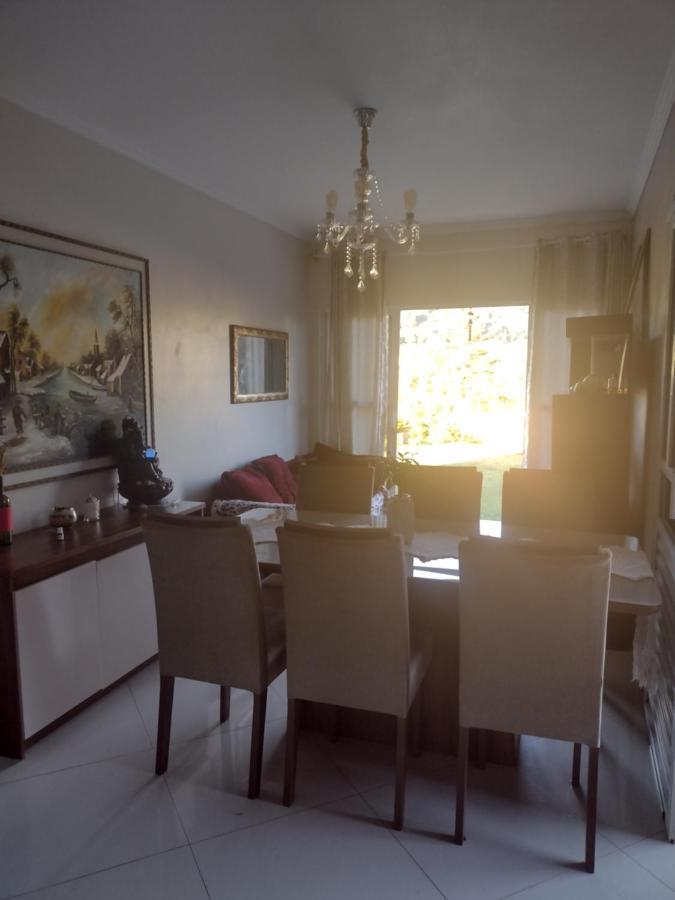 Vila Tranquilidade E Lazer Piratuba Exteriér fotografie